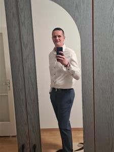 Zeusz 43 éves férfi, Bács-Kiskun megye