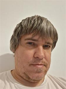 Zézé 47 éves férfi, Csongrád megye