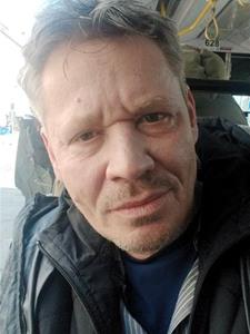 Zoko 46 éves férfi, Borsod-Abaúj-Zemplén megye