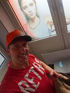 Zola 37 éves férfi, Bács-Kiskun megye