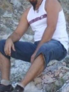 Zola 51 éves férfi, Borsod-Abaúj-Zemplén megye