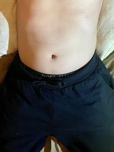 Zolesz 43 éves férfi, Budapest