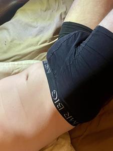 Zolesz 43 éves férfi, Budapest