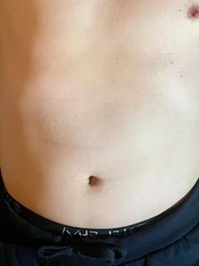 Zolesz 43 éves férfi, Budapest