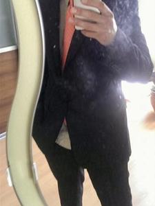 Zolesz 43 éves férfi, Budapest