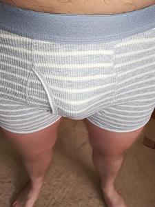 Zoli 48 éves férfi, Zala megye