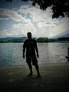 Zoli 51 éves férfi, Jász-Nagykun-Szolnok megye