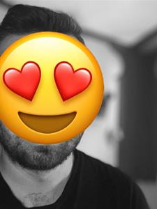 Zoli 30 éves férfi, Szabolcs-Szatmár-Bereg megye