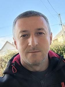 Zoli 46 éves férfi, Zala megye