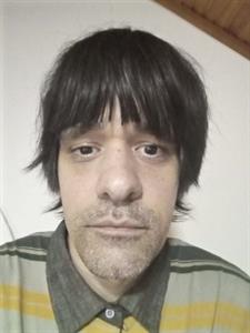 Zoli 41 éves férfi, Budapest