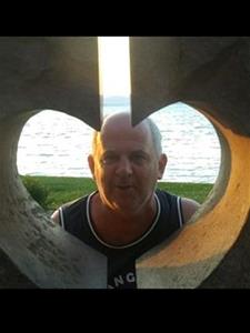 Zoli 58 éves férfi, Pest megye