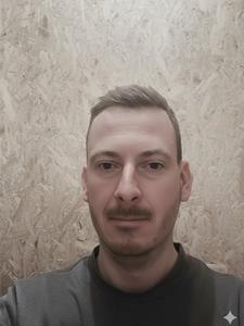 Zoli 32 éves férfi, Szabolcs-Szatmár-Bereg megye