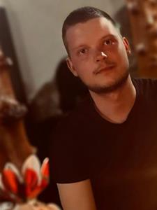 Zoli 28 éves férfi, Szabolcs-Szatmár-Bereg megye