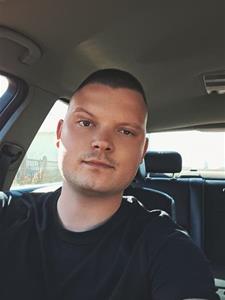 Zoli 29 éves férfi, Szabolcs-Szatmár-Bereg megye