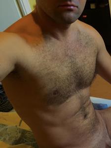 Zoli 43 éves férfi, Budapest