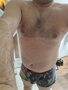 Zoli 37 éves férfi, Budapest