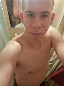 Zoli 45 éves férfi, Fejér megye