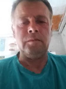 Zoli 53 éves férfi, Hajdú-Bihar megye