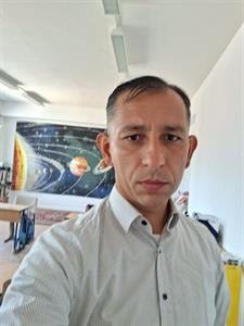 ZOLI 40 éves férfi, Somogy megye