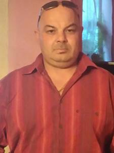 zoli1216 51 éves férfi, Veszprém megye