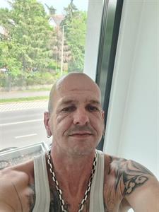 Zoli30756 49 éves férfi, Hajdú-Bihar megye