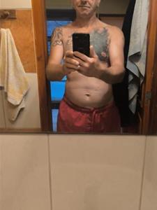 Zoli30756 49 éves férfi, Hajdú-Bihar megye