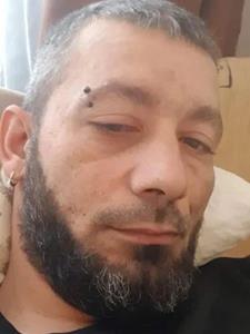 Zoli38 38 éves férfi, Budapest