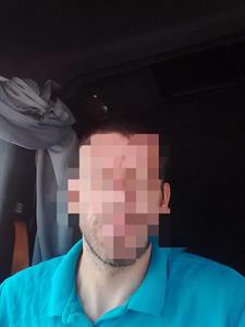 Zoli5390 44 éves férfi, Budapest