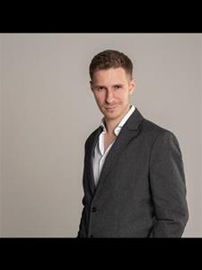 Zoli6969 32 éves férfi, Budapest