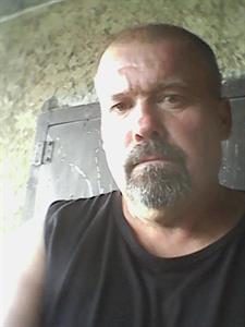 zoli76 50 éves férfi, Košický