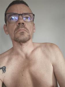 Zoli79 47 éves férfi, Tolna megye