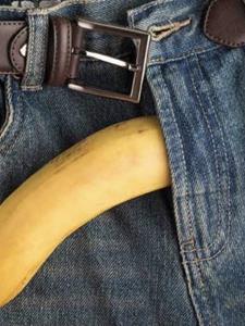 Zolik 38 éves férfi, Budapest