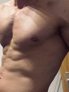 Familyperv 34 éves férfi, Zala megye