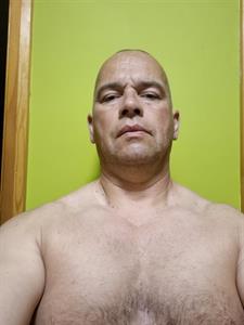 Zolka445 49 éves férfi, Fejér megye