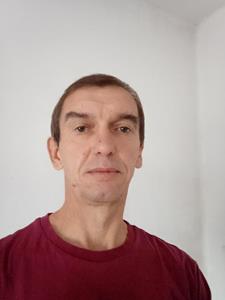 Zollee 47 éves férfi, Hajdú-Bihar megye