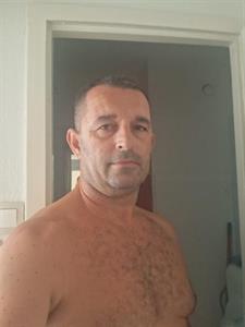 Zolleee 44 éves férfi, Fejér megye