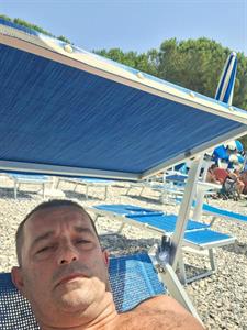 Zolleee 44 éves férfi, Fejér megye