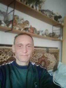 zollka 51 éves férfi, Budapest