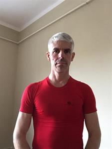 Zolll 49 éves férfi, Fejér megye