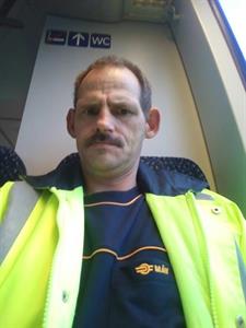 zolo03 47 éves férfi, Győr-Moson-Sopron megye