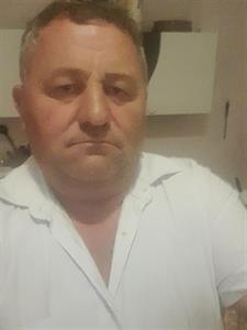 Zolo24 55 éves férfi, Békés megye