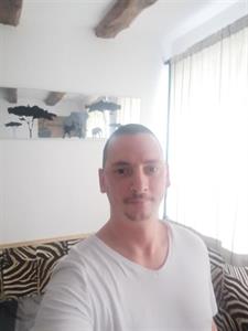 Zoloft 42 éves férfi, Fejér megye