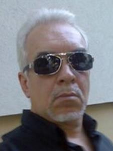 Zoltán  59 éves férfi, Budapest