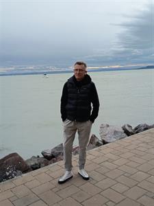 Zoltán 62 éves férfi, Veszprém megye