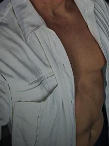 Zoltán 47 éves férfi, Komárom-Esztergom megye