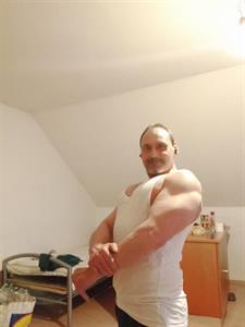 Zoltán 32 éves férfi, Nógrád megye