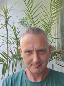 zoltán 50 éves férfi, Somogy megye