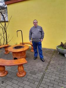 zoltán75 51 éves férfi, Borsod-Abaúj-Zemplén megye