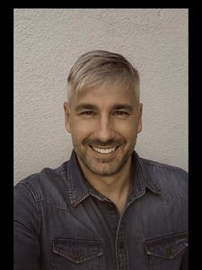 Zoltán779 46 éves férfi, Pest megye