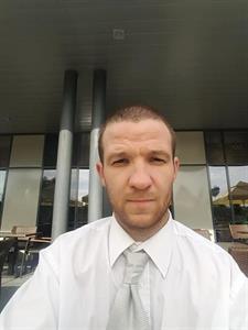 Zoltan80 46 éves férfi, Csongrád megye
